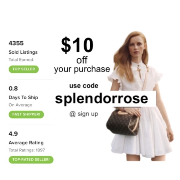 Real Pearl Chalcedony gemstone Sterling Silver Earrings - Picture 5 of 14